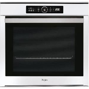 Газовый духовой шкаф zanussi zlb 331 n